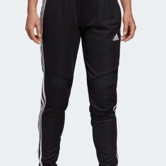 Adidas Tiro 19 Track Pants - Picture 1 of 8